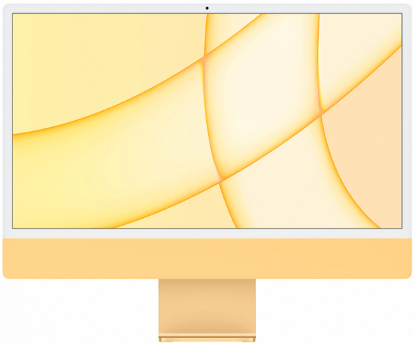 imac m1 24 2021