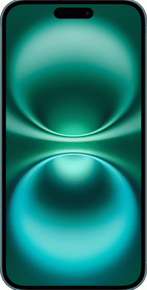 apple iphone 16 plus