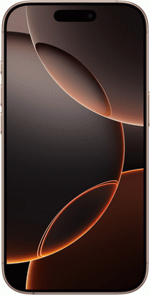 apple iphone 16 pro