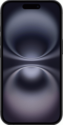 apple iphone 16