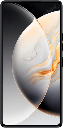 techno camon 30