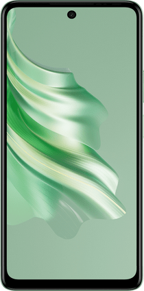 techno spark 20 pro 1