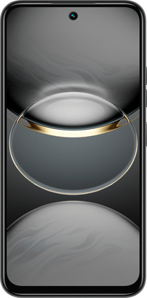 techno spark 30c