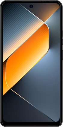 techno spark pova 6 neo