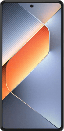 techno spark pova 6