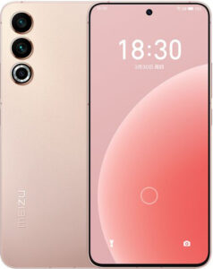 meizu 20 1 1