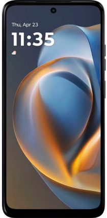motorola g05