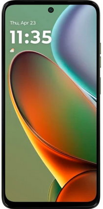 motorola moto g15