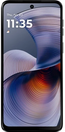 motorola moto g55