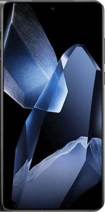 oneplus 13