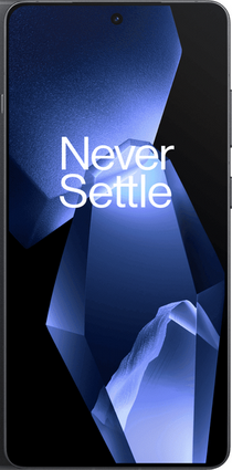 oneplus ace 5 pro