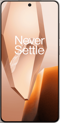 oneplus ace 5