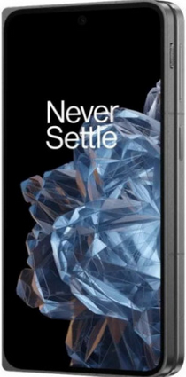 oneplus open