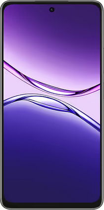 oppo a5 pro