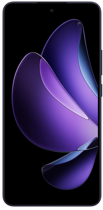 oppo reno 13