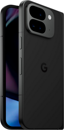 pixel 9 pro fold