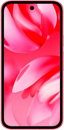 pixel 9a