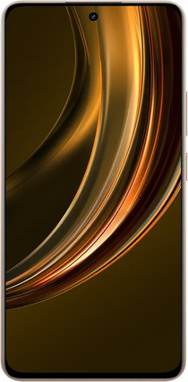realme 13 plus