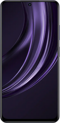 realme 13
