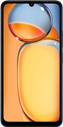 realme c13
