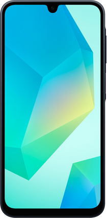 samsung galaxy a16