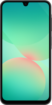 samsung galaxy a26