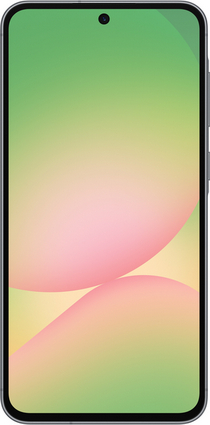 samsung galaxy a56