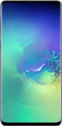 samsung galaxy s10