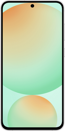 samsung galaxy s24 fe 1