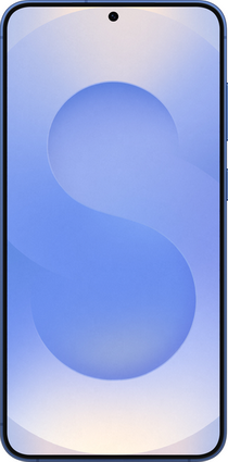 samsung galaxy s25 plus