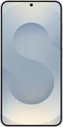 samsung galaxy s25