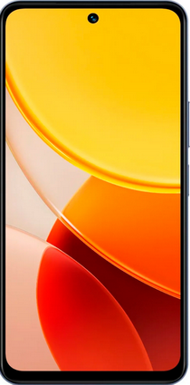 vivo y19s