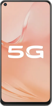 vivo y51s