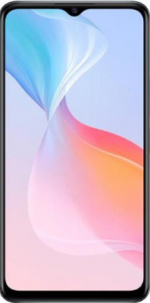 vivo y76