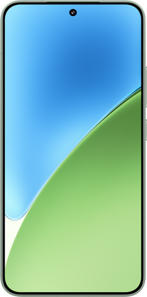 xiaomi 15