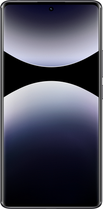 xiaomi note 14 pro