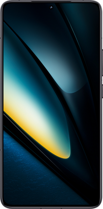 xiaomi poco f6 pro