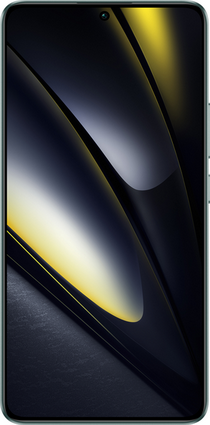 xiaomi poco f6