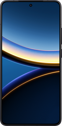 xiaomi poco f7 pro