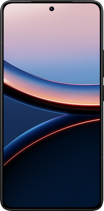 xiaomi poco f7 ultra