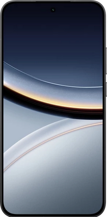 xiaomi poco f7