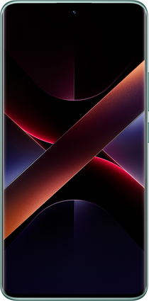 xiaomi poco x7
