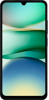 xiaomi redmi a5