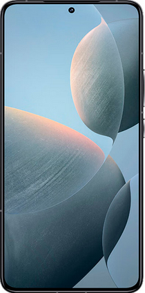 xiaomi redmi k70 pro
