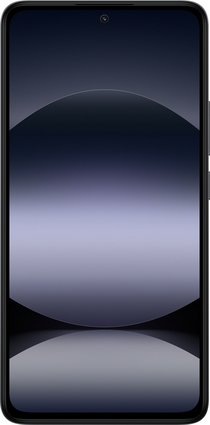 xiaomi redmi note 14 pro