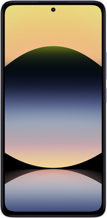 xiaomi redmi note 14