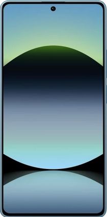 xiaomi redmi note 14s