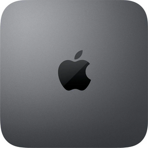 apple a1993 mac mini 2018 intel