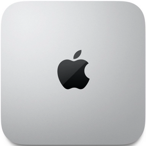 apple a2348 mac mini 2020 m1