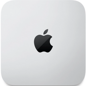apple a2686 mac mini 2023 m2